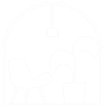 decorationdelamaison.com icon