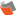 decorativefilm.com icon