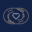 decorazonmexico.com icon