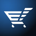 decorbook.pl icon