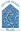 decordiary.in icon