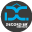decordier-immobilier.com icon