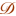 decore.com logo