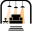decorgrove.com icon