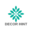 decorhint.com logo