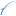 decoris.pl logo