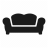 decorise.sk icon