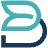 Logo sklepu Decority.pl
