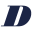 decormoulding.com icon