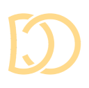 decoros.com.br logo