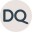 decorquip.com icon