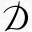 decorshop.ua icon