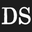 decorsteals.com logo