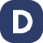 decorsystem.com.pl icon