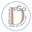 decorumandco.co.za icon