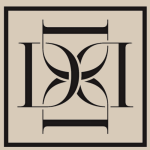 decorushomestaging.com icon