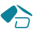 Decos Software Engineering B.V.