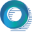 decotec.cn icon