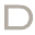 decotec.fr icon