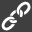 decoupling.co icon