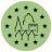 decouvrir-le-patrimoine.ch icon