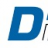 decovan.be icon