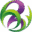 Logo sklepu Decowallkids.pl