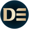 decoxdesign.com icon