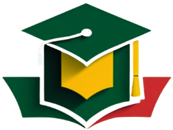 decpc.net icon