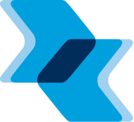 decreditos.com icon