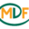 decrescitafelice.it icon