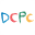 decriancaparacrianca.com.br icon