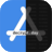 decrypt.day icon