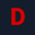 decryptedsys.com icon