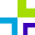 dectim.ca icon