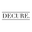 decure.in icon