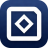 decusdesign.com icon
