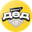 ded10.com icon