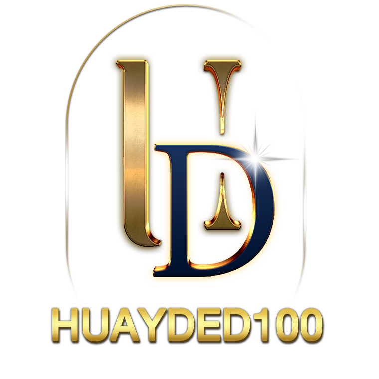 ded1000.com logo