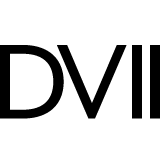 dedalus7.com icon