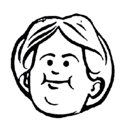 dedamesvandejonge.nl icon