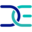 dedas.com.tr icon