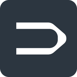 dedaub.com logo