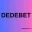 dedebet.com.tr icon