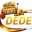 dedebetgiris.net icon