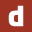 dedece.com icon