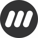 dedeho.it icon