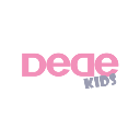 dedekids.pl icon