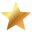 dedeleme.com icon