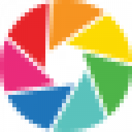 dedem.it icon